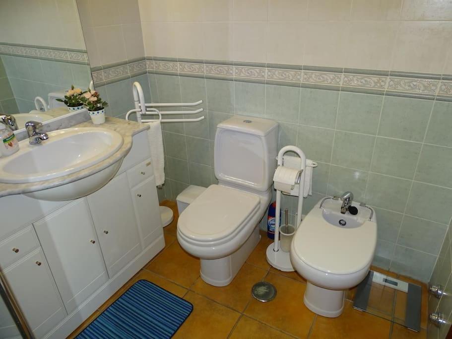 Apartamento Caravela A Lagos Exterior foto