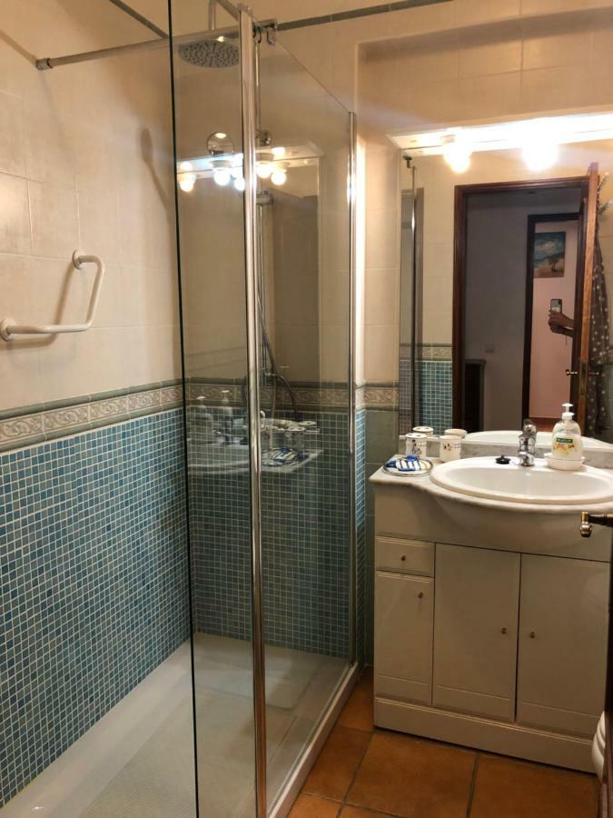 Apartamento Caravela A Lagos Exterior foto